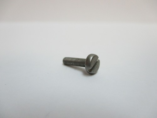 Rondelle Freno Carbontex Penn Per Mulinelli Captiva CV2000, CV4000, CV5000, CV6000