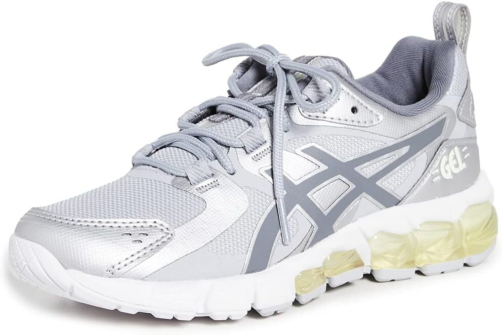 ASICS Women's Gel-Quantum 180 Shoes