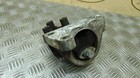 Foto 3 di 4