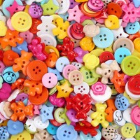 Crystallove Mixed Small Plastic Buttons Lot For Sewing Fasteners Scrapbooking... on sale Crystallove Mixed Small Plastic Buttons Lot For Sewing Fasteners Scrapbooking... on sale