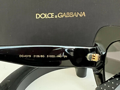 ターコイズ レザー 　DOLCE&GABBANA Dolce & Gabbana - Oversize #DGSneakers born out of a mix of