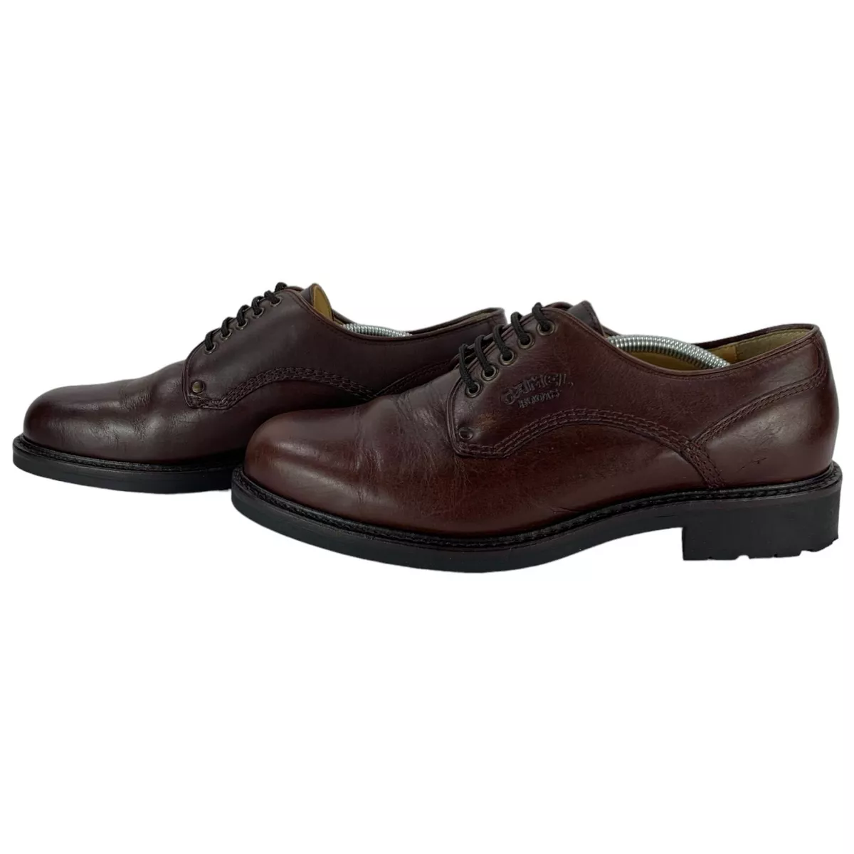 Gore tex hotsell oxford shoes