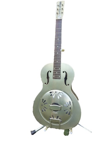AR Resonance Top M Lead 40 Brass PGP | eBay