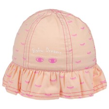 Baby Beanie Children Summer Hat Sun Protect Babies Caps Gift Little Boys Girl