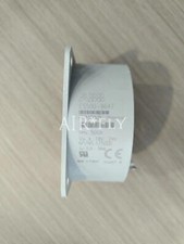1PCS New ABB ES500-9647 Current Transformers 500A