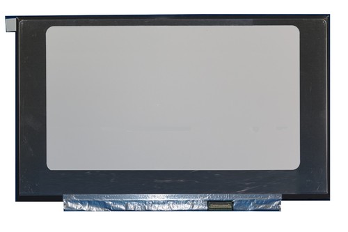 B140HTN02.0 14.0" FHD 1920x1080 30Pin for Lenovo 5D10R41286 - Picture 7 of 8