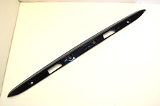 NEU NOS Mercedes W210 Heckklappengriffleiste au&szlig;en Original A2107500393 9189