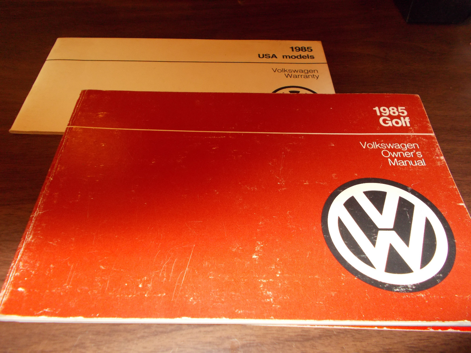 ... Norton Secured - powered by Verisign