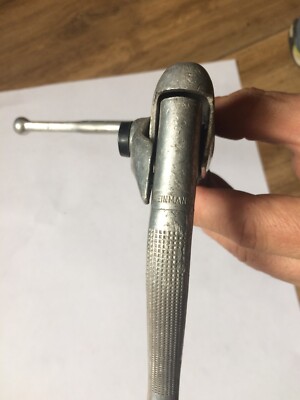 leviers frein vélo ville aluminium câbles weinmann vintage vélotaf