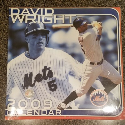 12 month baseball jersey