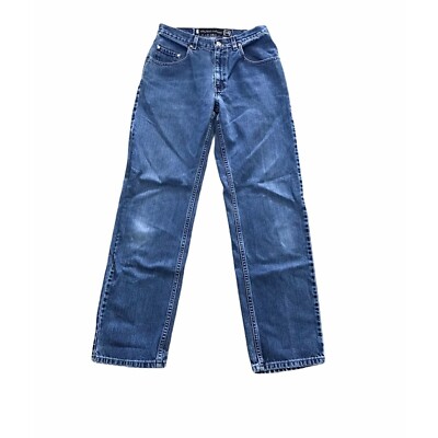 【Levi's Silver Tab】distressed jeans s-l400.jpg