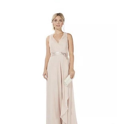 jenny packham bridesmaid dresses