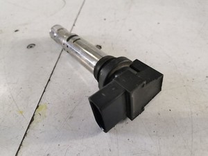 Zündspule Original VW Audi Skoda Touran Golf 6 Passat 3C A3 036905715H / F / G