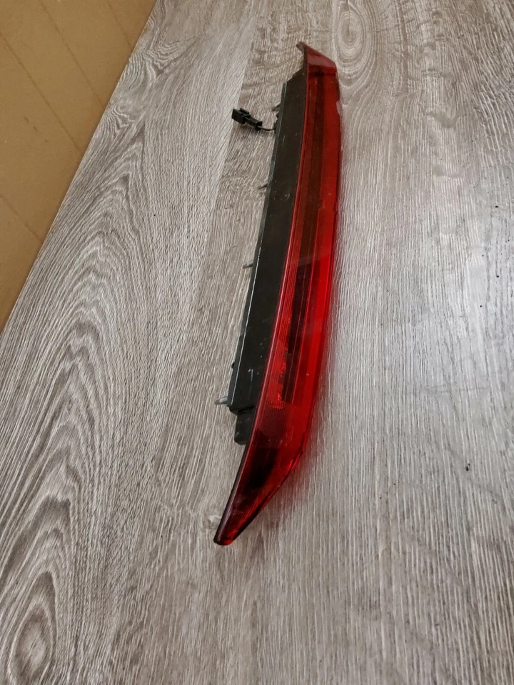 2017-2020 Volvo V90_MK2 High Mount/rear Stop light - Image 4 of 4