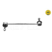 Meyle Koppelstange Stabilisator Vorne Rechts FüR Mazda Premacy 323 F VI