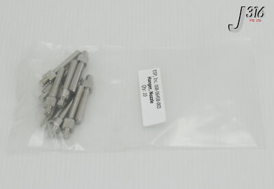 21907 ESP HANGER NOZZLE 1.25