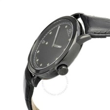 88 RUE DU RHONE Wristwatches for sale