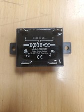 Solid State Relay 10A