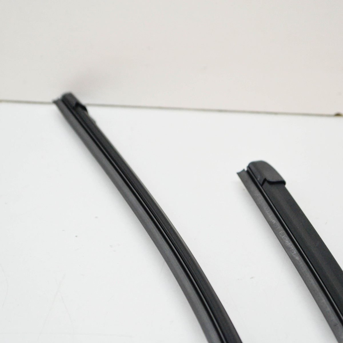 BMW X3 G01, F97 Frontwischerarme 61617469820 7469820 NEU ORIGINAL  