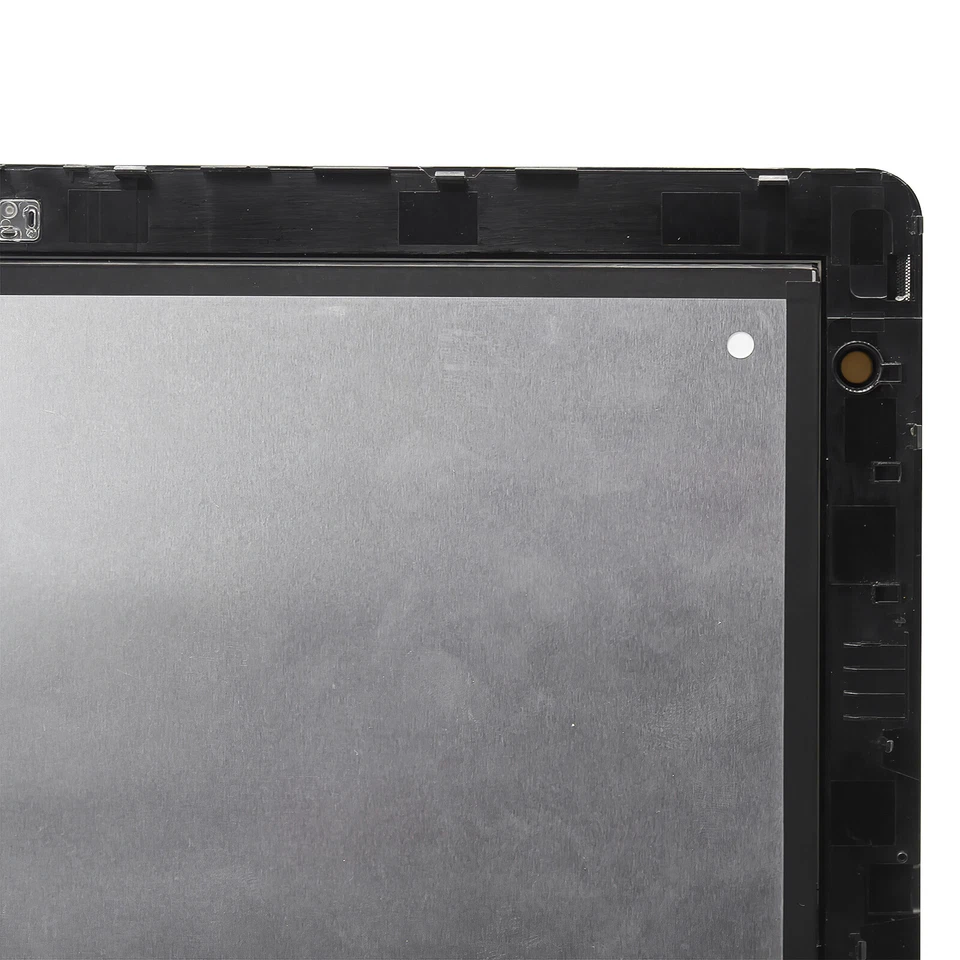 New 925556-001 For HP Elite x2 1012 G2 Touch SPS-LCD 12.3WQXGA+BV UWVA W/BEZEL - Image 4 of 4