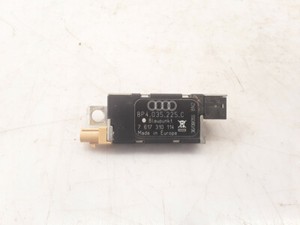 Audi A3 Sportback 8P 2009 1.8tfsi Antenne Verstärker 8P4035225C