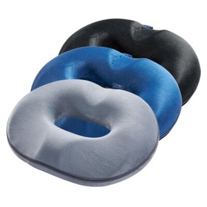 seat cushion sciatica