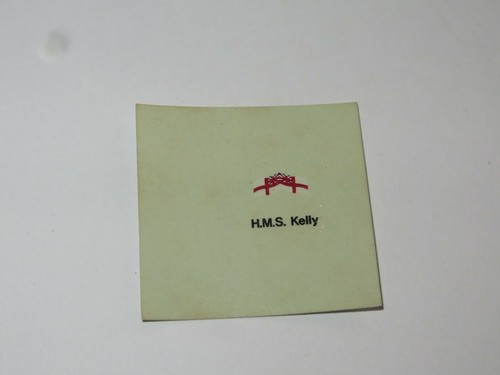 VINTAGE MODEL AIRCRAFT DECAL SHEETS Matchbox Hasegawa Frog 1960s/70s SELECTION - Picture 5 of 40