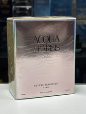 Reyane Tradition Acqua Di Parisis Venizia EDP for Women 3.3 fl. oz. / 100ml