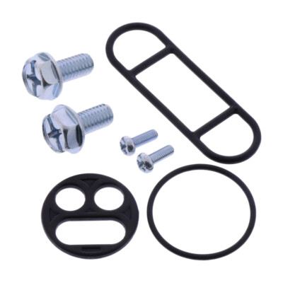 Benzinhahn Reparatursatz passend für Yamaha YFM 350 R Raptor  Bj. 2004-2006