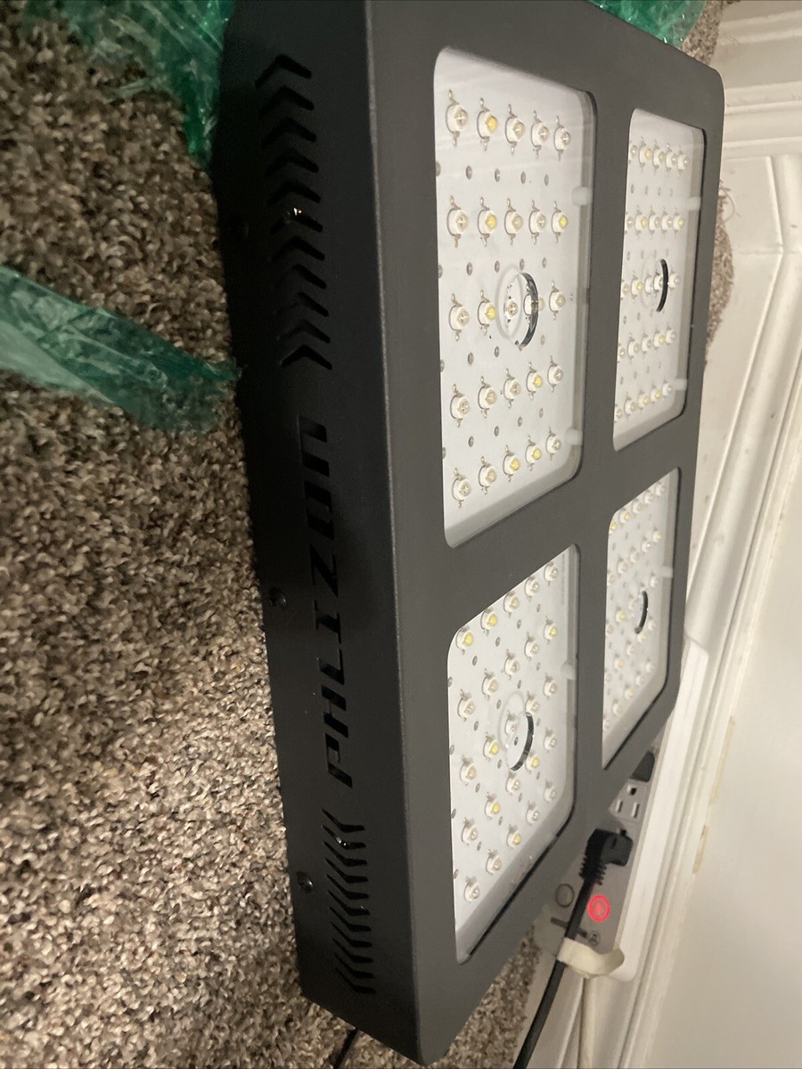 【新品】\"GLOW PLATE TARPtoTARP ver.\" 初期カラー GLOW_PLATE (TARPtoTARP ver.)