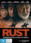 <!--F#f_0-->BRAND NEW Rust (DVD, 2024) R4 Movie Alec Baldwin<!--F/-->