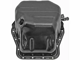 Se adapta a Subaru Baja 2004-2006 2,5 L motor cárter de aceite Dorman 223SC54 2005 2006 Foto 2 de 2