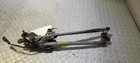 <!--F#f_0-->HOLDEN CRUZE FRONT WIPER MOTOR, JH,WAGON, 07/12-01/17<!--F/-->