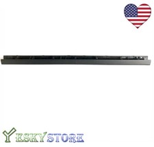 NEW Lenovo IdeaPad 320-15IAP 320-15AST 320-15IKB LCD Screen Hinges Cover Black