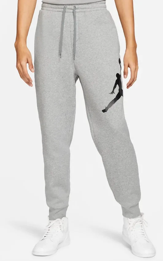 Men's Jordan Joggers & Sweatpants