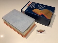 Citroën C4 C4 Picasso DS4 DS5 Peugeot RCZ 307 308 3008 5008 filtre a air BOSCH