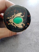 Pomello Cambio Auto D'epoca ( da collezione)