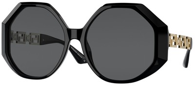 versace greca sunglasses