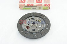 Disque d'embrayage Citroen BX