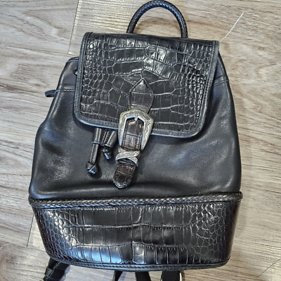 cheap mini backpacks uk Kitty Backpack Black TUKskin – T.U.K. Shoes season:F25 Colour:GREEN X BLACK Gucci, GG Marmont Mini perfect for your wallet