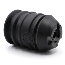 Mandrin SDS Plus Outil Pour HILTI TE16, TE16-C, TE30, TE35, TE40