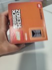 Foto 5 di 7