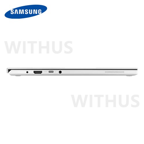 SAMSUNG Galaxy Book Ion2 15.6" i7 16GB/1TB 16GB/512GB NT950XDA-X71AW - Picture 8 of 8