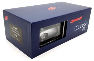【SPARK】Mercwdes CLR #S48 Amazon.com: for Mercedes Spark Plug 14FGH-8DPURX2 OEM BERU