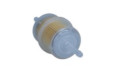 MAXGEAR Kraftstofffilter 26-2294 Leitungsfilter für VW GOLF 2 19E 1G1 JETTA 1G2
