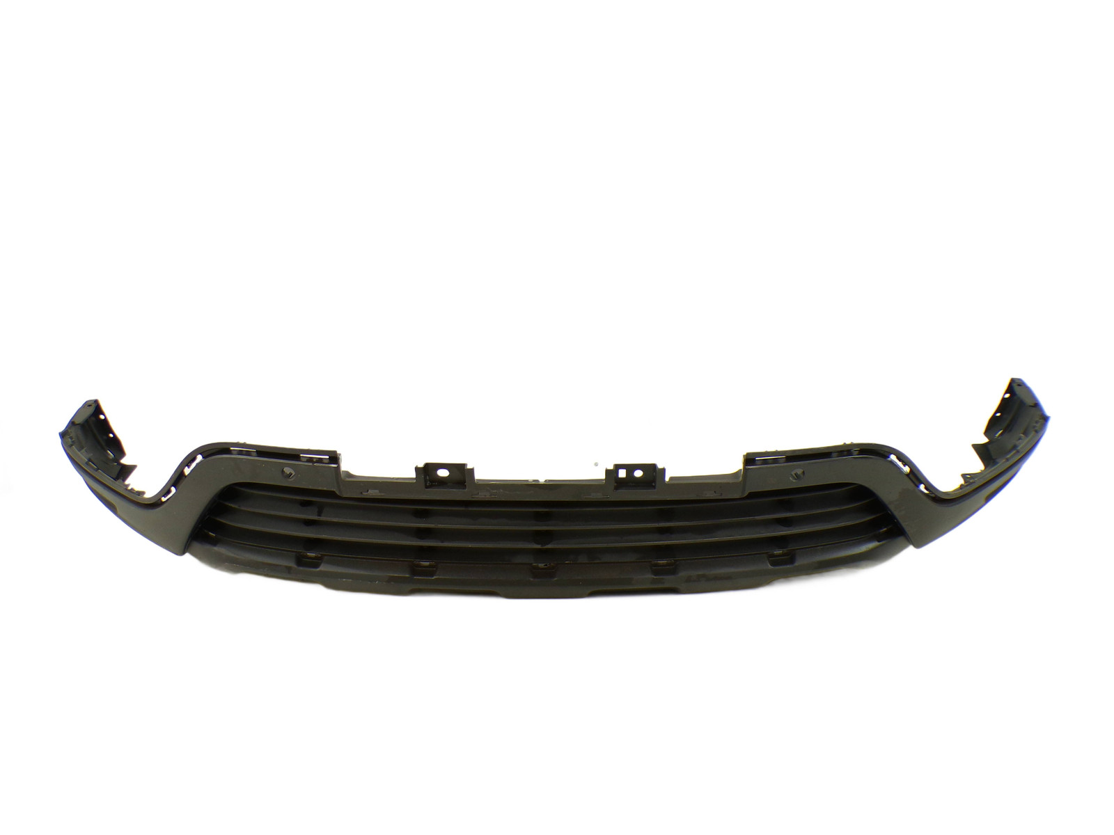 RENAULT KOLEOS Front Bumper 2017-ON | OEM 62026-2905R Used Genuine