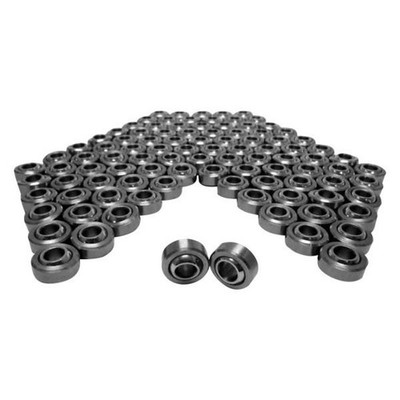 Steinjager J0014540 Uniballs