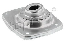 Domlager Federbeinstützlager TOPRAN 722 359 für LANCIA PEUGEOT FIAT C8 CITROËN 1