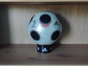Euro Ball Final | eBay