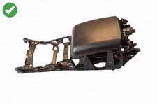 Mercedes-Benz R W251 2008 Mittelkonsole A2516801052 BJQ7847 Mercedes-Benz R W251 2008 Mittelkonsole A2516801052 BJQ7847